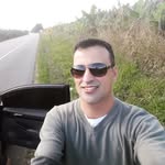 fredson da paz - @fred_paz_ - Instagram