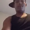 fredy paz - @fredypaz329 - TikTok