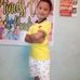 Jhon Fred La Paz Panaligan - Facebook