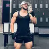 @Manfredypaz - @manfredyobandopaz - TikTok