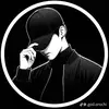 paz - @fredpaz40 - TikTok