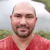 pazfred - @pazfred - TikTok