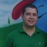 Sezefredo Paz - @fred_paz - Instagram