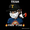 ⚔♰ȺŁɆX502 - @fredy.paz4 - TikTok