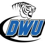 Fred Peabody - @dwu74 - Instagram