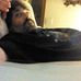 Fred Peabody - Facebook