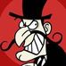 Fred Peabody - Facebook