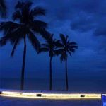 Fred Peabody - @peabody.fred - Instagram