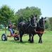 Fred Peabody - Facebook