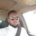 Fred Peabody - Facebook