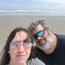 Fred Peabody - Facebook