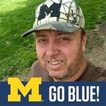 Fred Peabody - @fred4738 - Instagram