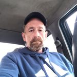 Frederick Peabody - @frederickpeabody - Instagram