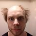 Frederick Peabody - Facebook