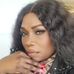 Fredricka D. Kollie - Facebook