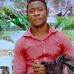 Evang FRED Amonye PEACE Project - Facebook