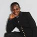 Fred Daniel Peace Maker - Facebook
