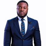 Fred Lexo Peace - @fred_lexo - Instagram