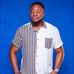 Fred Lexo Peace - Facebook