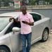 Fred Peace - Facebook