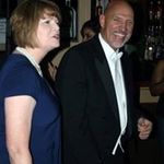 Fred Peace - @peace.fred - Instagram