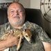 Fred Peace - Facebook