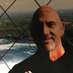 Fred Peace - @frederickkpeace - Instagram