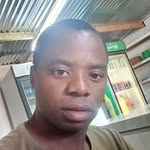 Fred peace - @fredpeace59 - Instagram