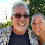 Fred Peace - @peace9379 - Instagram