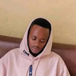 Fred Peace - @fredpeace63 - Instagram