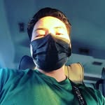 Fred Peace - @fredxd25 - Instagram