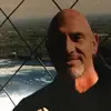 Fred Peace - @fred_peace67 - TikTok