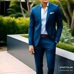 fred peace - @oladele5075 - Instagram