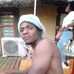 Fred Peace - Facebook