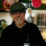 Fred Peace - @t.fredpeace - Instagram