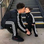 Fred Peace - @fredpeace9 - Instagram
