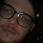 Fred Peace Jonsson - @fredjao - Instagram