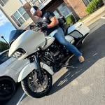 Fred Peace Jr - @thaofficial22 - Instagram