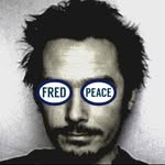 Fred Peace Project - @fred.peace.project - Instagram
