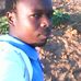 Fred Peace Sichone - Facebook