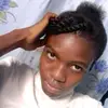 fredapeace🥰🦋🌹 - @user4239322181558 - TikTok