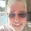 fredpeace611 - @fredpeace611 - TikTok