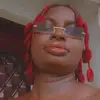 @Fredpeace6 - @fredpeace62 - TikTok