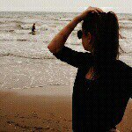 @fredpeace - Instagram