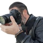 Fredpeace - @fredpeace2018 - Instagram