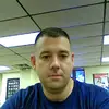 fredpeaceii - @fredpeaceii - TikTok