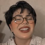 MELINA FRED (Peace) - @apeaceofyourhair - Instagram