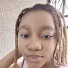 Peace Fred - @peace.fred6 - TikTok