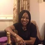Peace Fred - @peace.fred.5 - Instagram