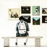 Peace... - @peace__fred - Instagram